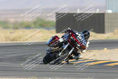 media/Oct-20-2024-CVMA (Sun) [[d4a3dff211]]/Race 1-Formula UL-American Thunder/